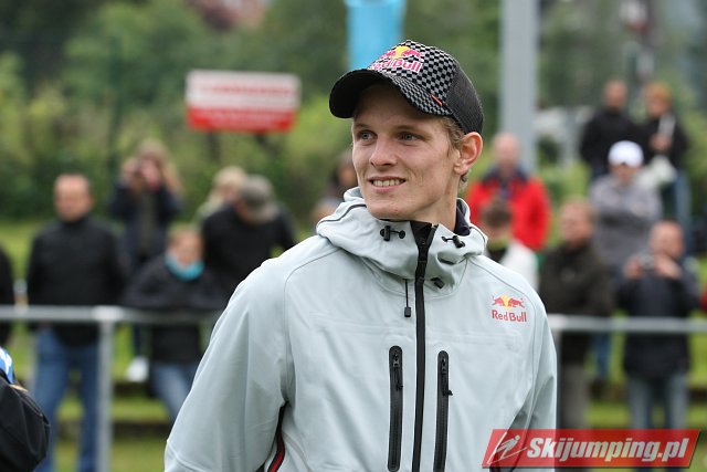 065 Thomas Morgenstern
